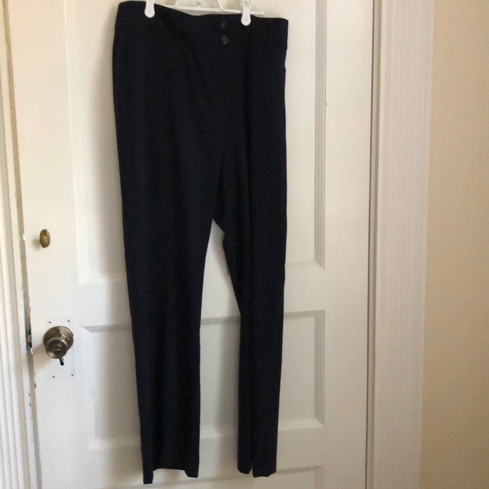 Alfani Slacks
